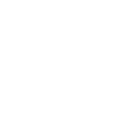 Almería a domicilio